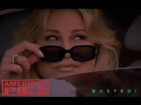 a mae do stifler|American Pie 2